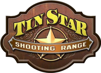 Tin Star Shooting Range, LLC